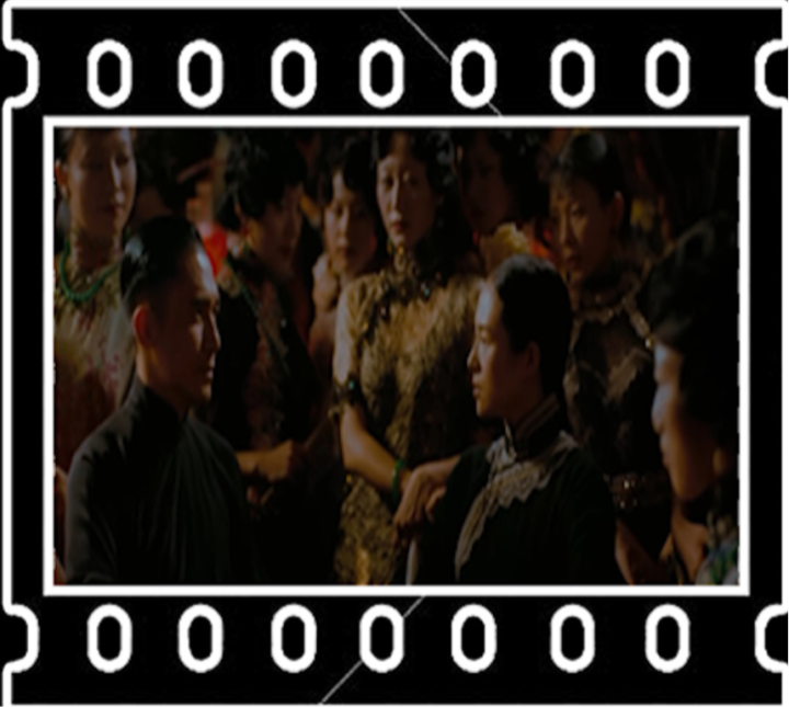 3287829e14606633d4a59a094fa857e928aba22c.png