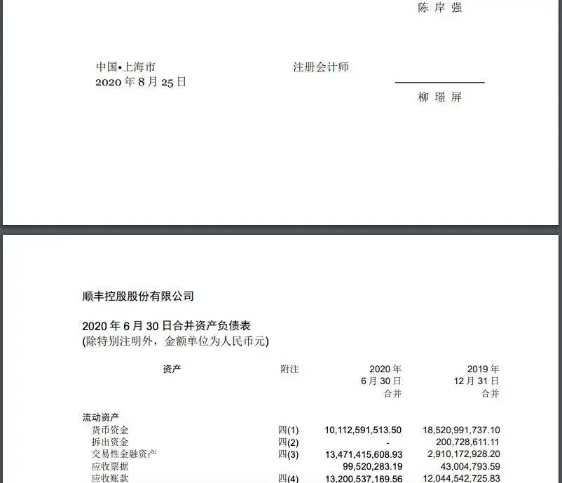 企业资产负债表在哪里查询