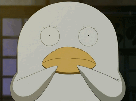 一入银魂深似海,从此节操是路人. 一起来看看我们掉了