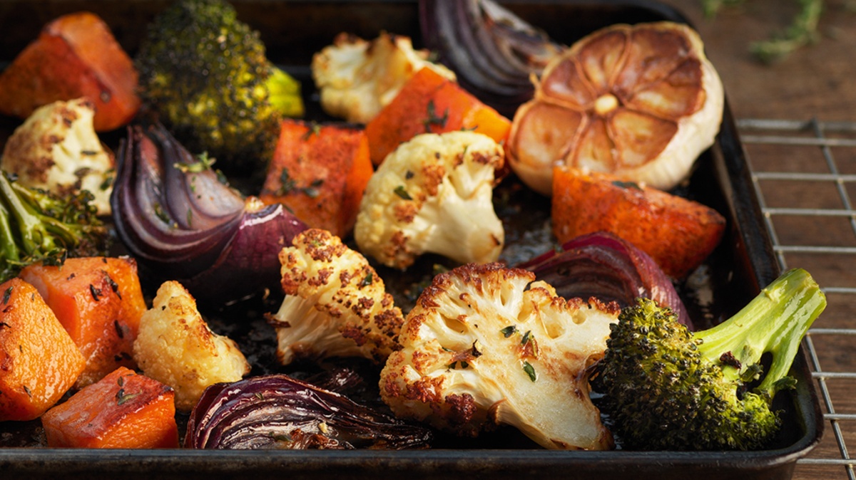 lurpak_spray_roasted-vegetables_w3l2.jpg