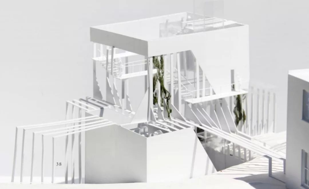 【建筑院校】代尔夫特理工大学 tud