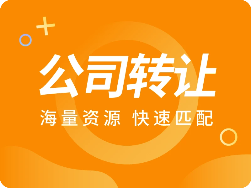 329dc9e0c61f27cacf8b8de39eeee4bca9392aa6.png