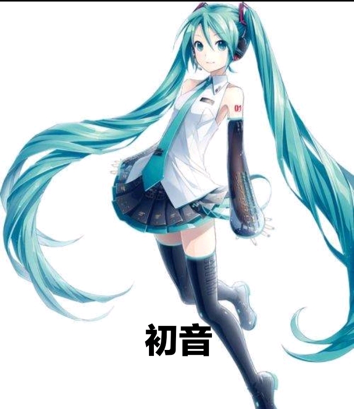 被迷你世界抄袭的人物