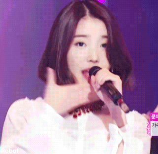 1 2 3 4 5 6 7 8 9 10 11 12 13 14 15 16 17 18 19 20 21 22 23 24