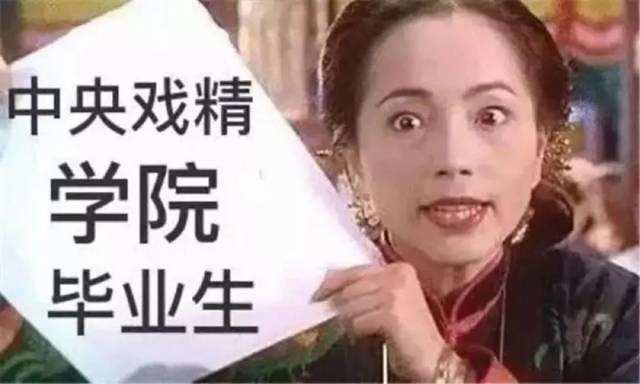 卖茶情感短剧剧本大全,卖茶情感短剧剧本大全集