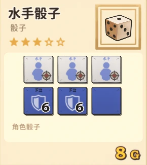 32a867f6dc86aaccc27d01edcdd8e59e13587af9.png