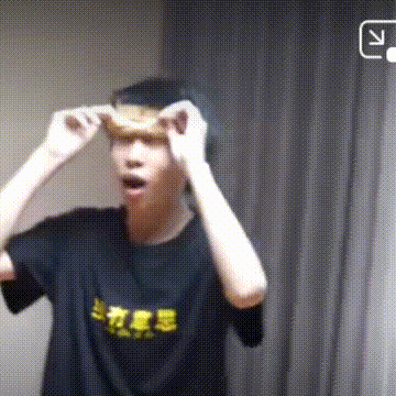 阴阳怪气表情包gif