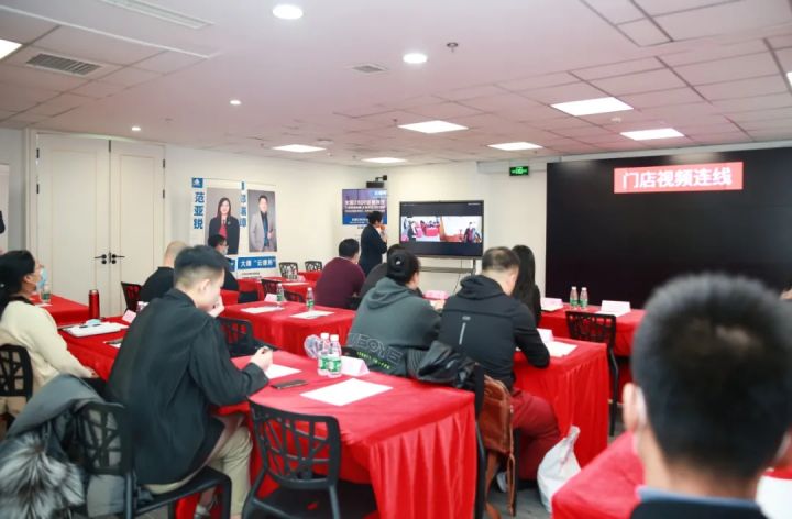 赤峰网站运营,赤峰网站运营招聘信息