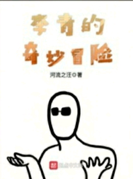 32b481fafad9d6ed88b0bd696461cbc4e27374ee.jpg