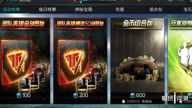 10����Ǯ����һ������Ȼ��ƨҲû��