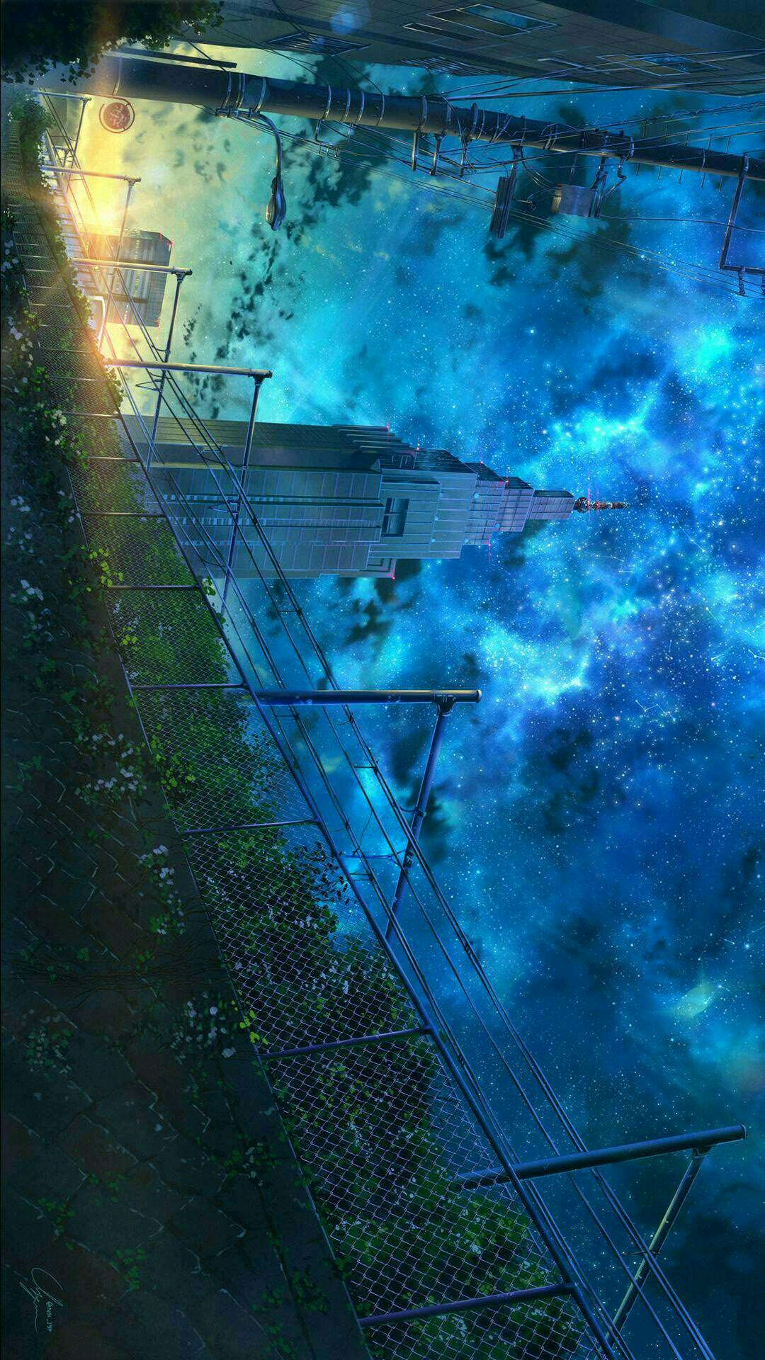 优质壁纸~求热门
