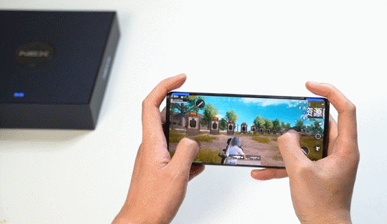 高通骁龙865 全焦段覆盖!无界瀑布屏vivo nex 3s深度体验