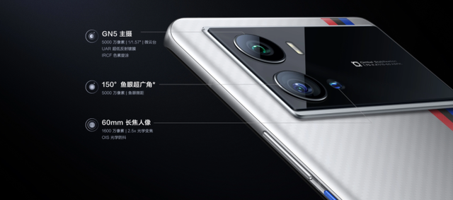 二手手机回收哪个网站价格最高 32bf7d9b6e6ae7ea566c09437fdab72220d38eae.png