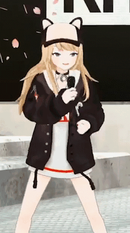 lita表情包第二期(kmnz) - 哔哩哔哩