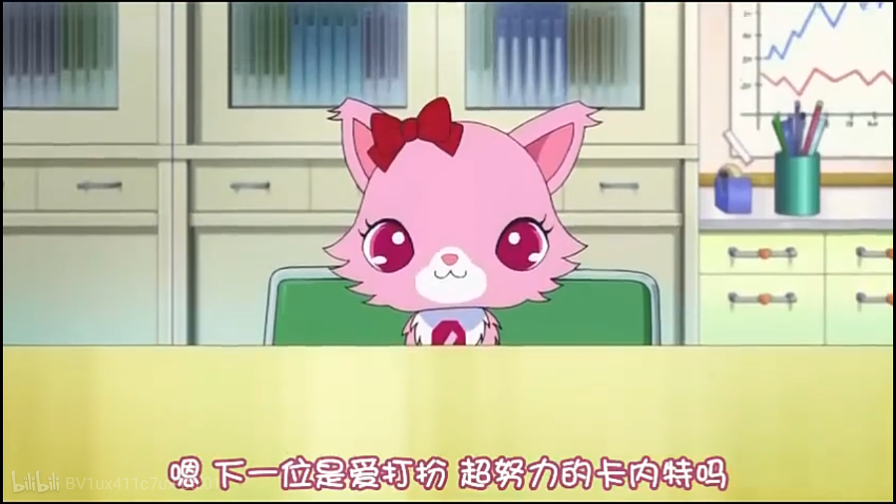 宝石宠物卡内特(图片)