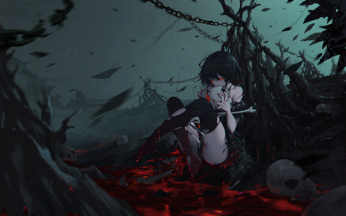 pixiv画师xfate(图片id:78271142 pixiv画师岸yasuri(图片id