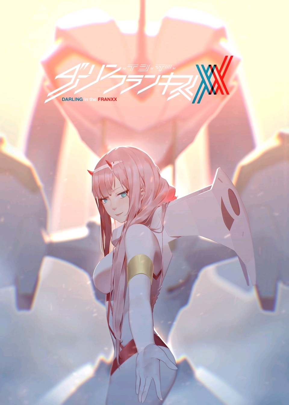 奈斯图