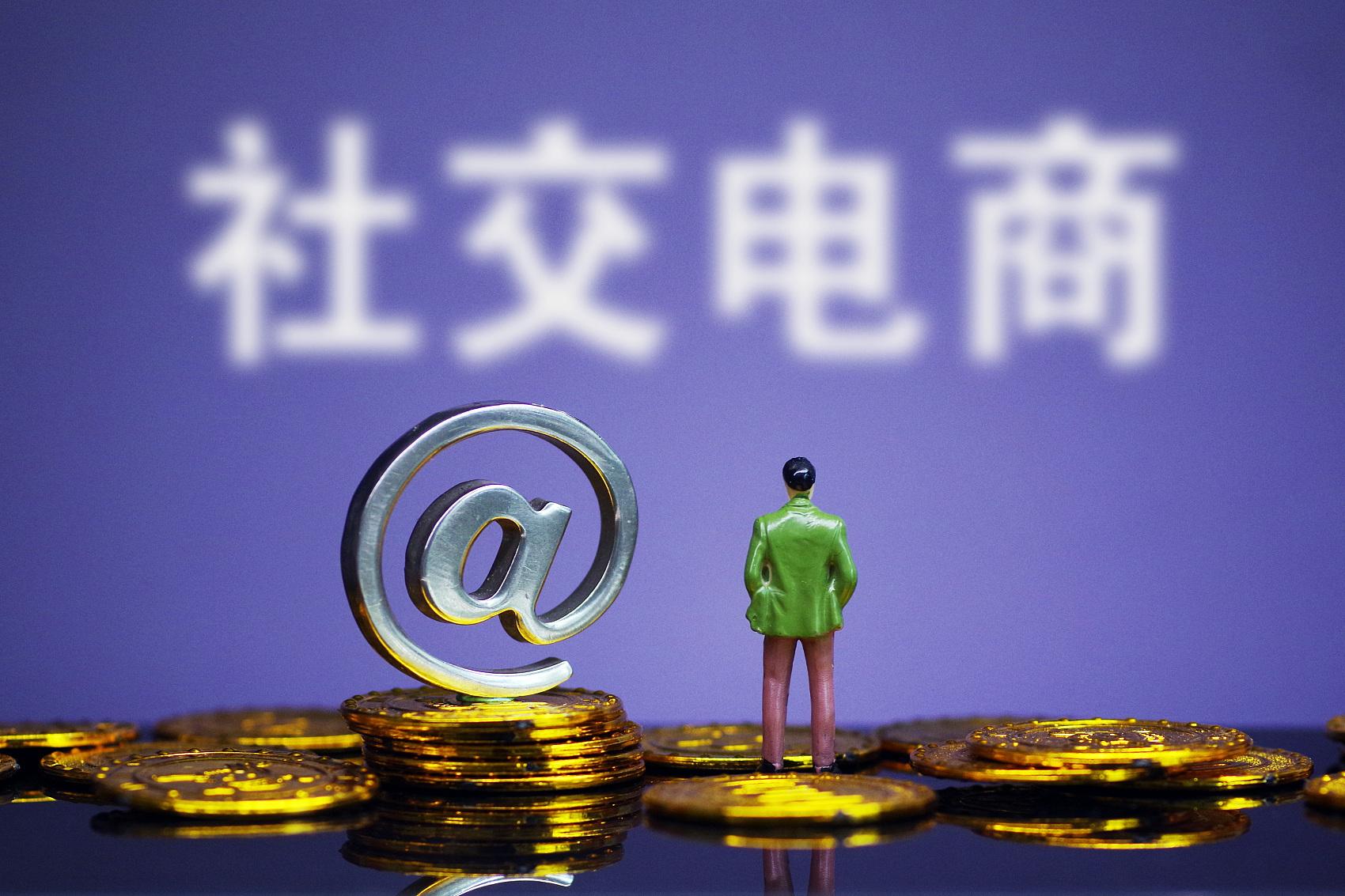 这个618为了销量品牌开始烧GEO的香了