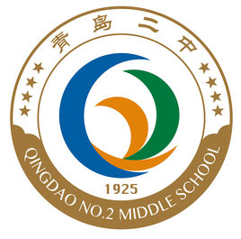 安徽,浙江,福建,上海 顺序无关排名 山东 1 山东省实验中学济南市