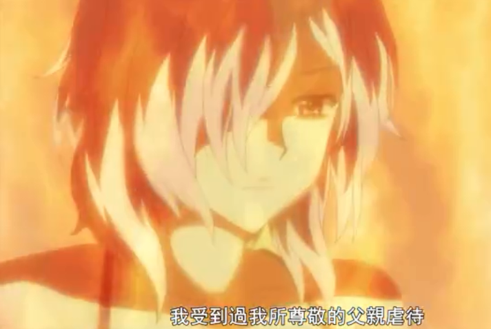 32ec4e2f8068701c491aadee0e8fa57dddb1f0ce.png