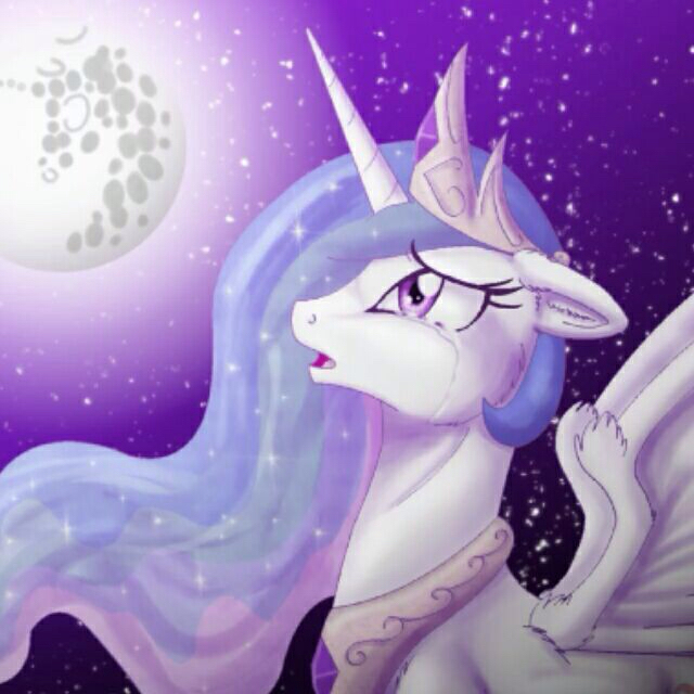 我猜风雪之心长大后的魔力一定比宇宙公主还厉害 群里好久没人说话的