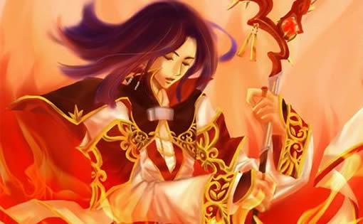 大主宰小说阅读 32f0adb5db643ee256ac206bb346f2c909f9ee0f.jpg