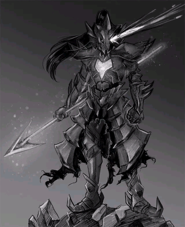 niaho(传说之下)undertale 屠杀日记—我亲手把我爱的人推下深渊*决心
