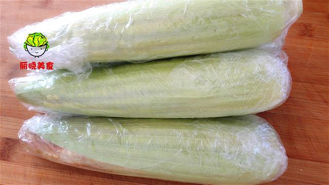 玉米怎么储存才不坏 32f1a03dc0b8a6d81e4baab17ed9e7b273be6c36.jpg