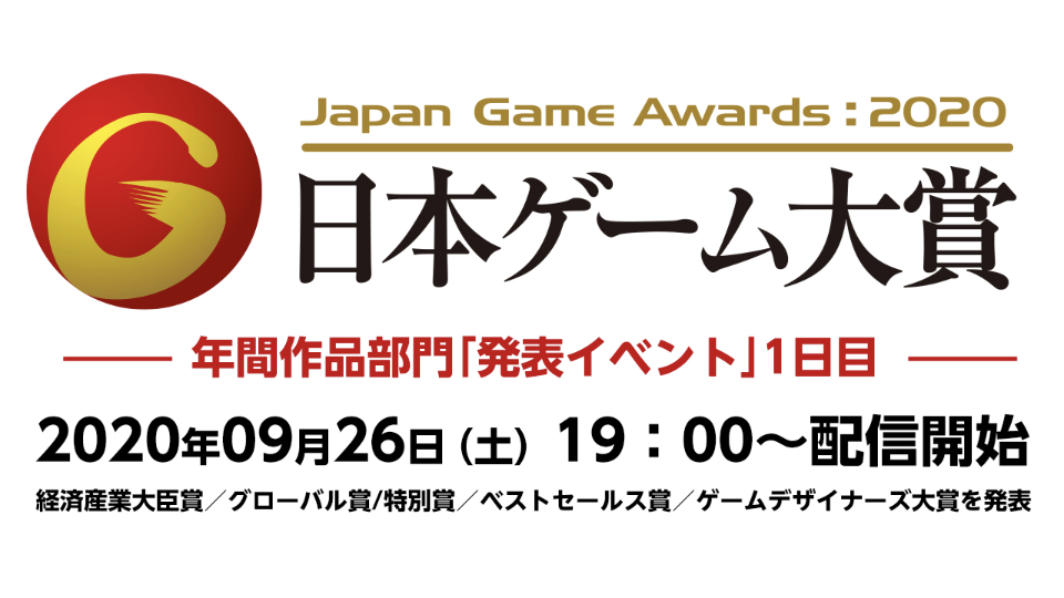 32f1e467461563eac05e9b576b18bafc68941292.png