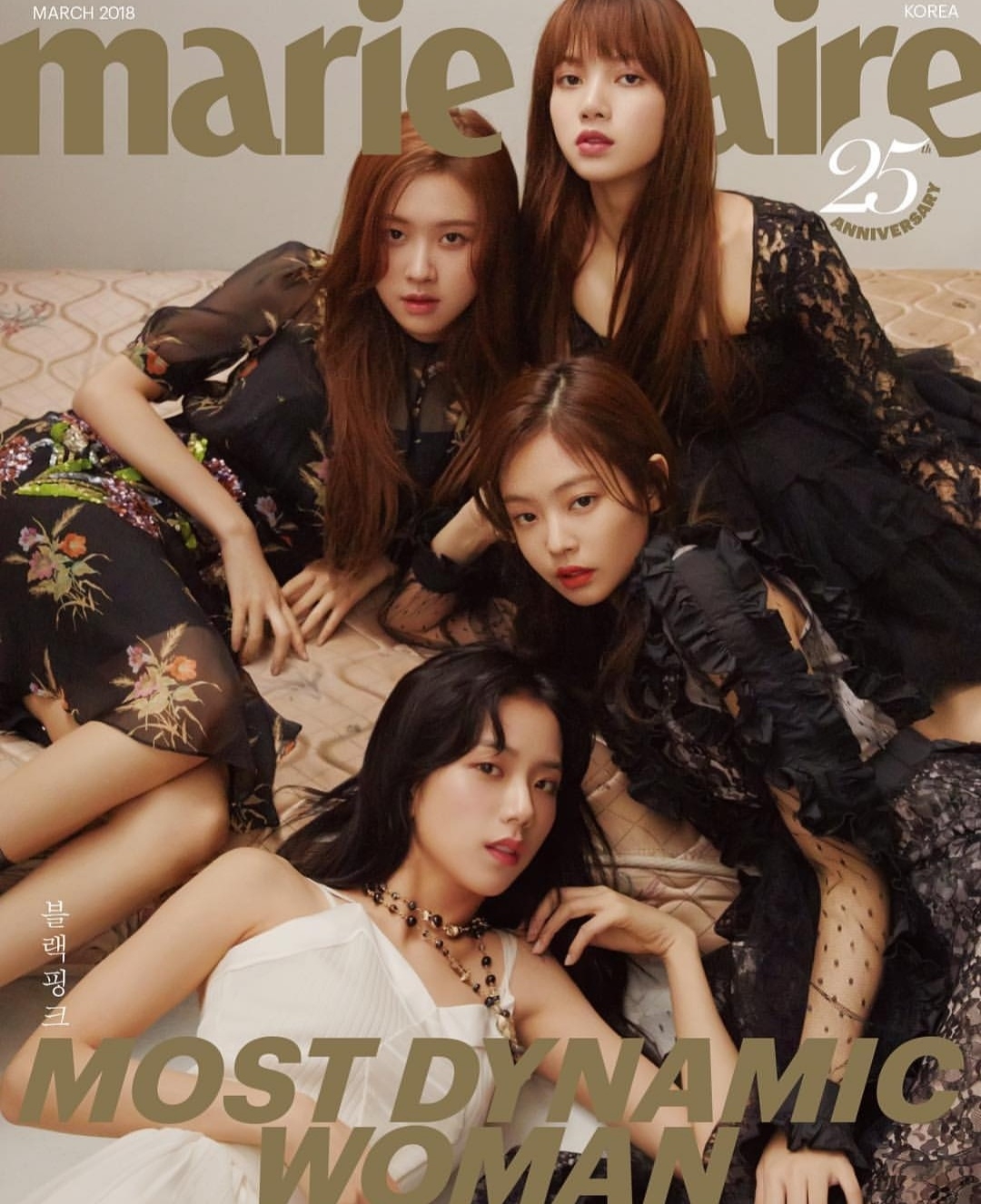 blackpink,照片,blackpink照片lisa 以下内容cou字数: blackpink是yg entertainment于20