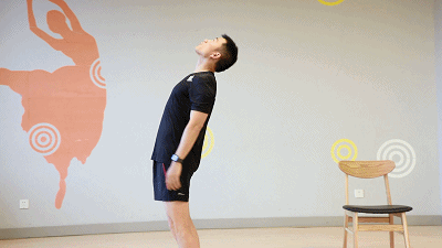 拉伸2.gif