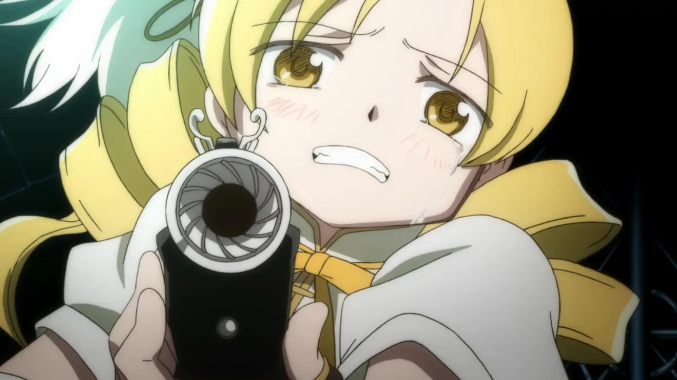 33034b1169630dbda06599e625bf6c921d2bf94c.jpg@1320w_742h.webp?pt=5&ek=1&kp=1&sce=0-12-12