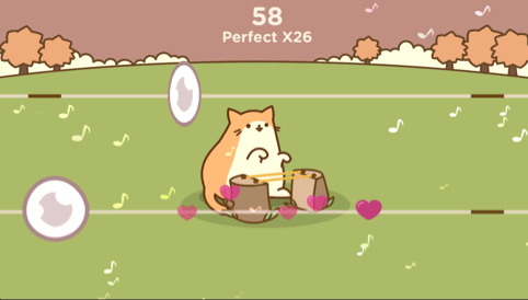 ppt 背景 背景图片 边框 动漫 卡通 漫画 模板 设计 头像 相框 4