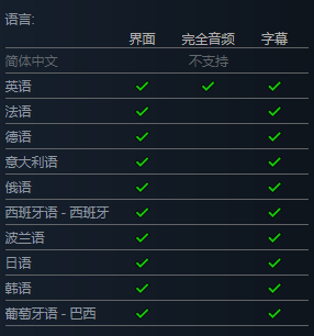 331d41d4089b89aac94e92820acc2e4099fec4d8.png