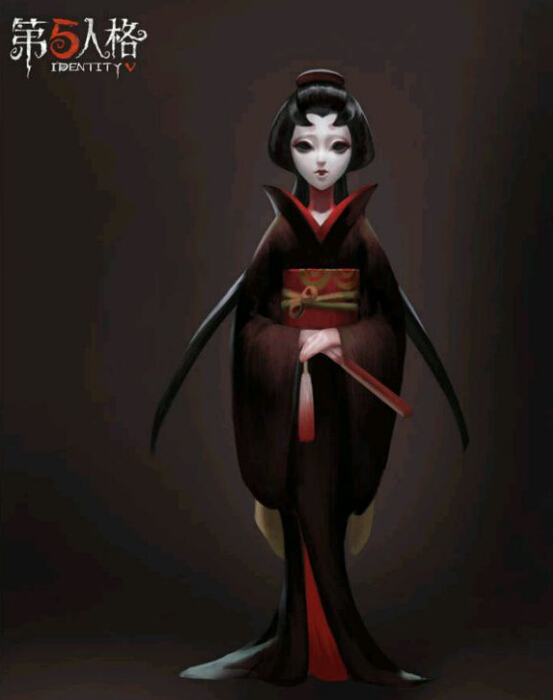  �����˸����������� ֮��ļ������ׯ԰��Ψһ��������