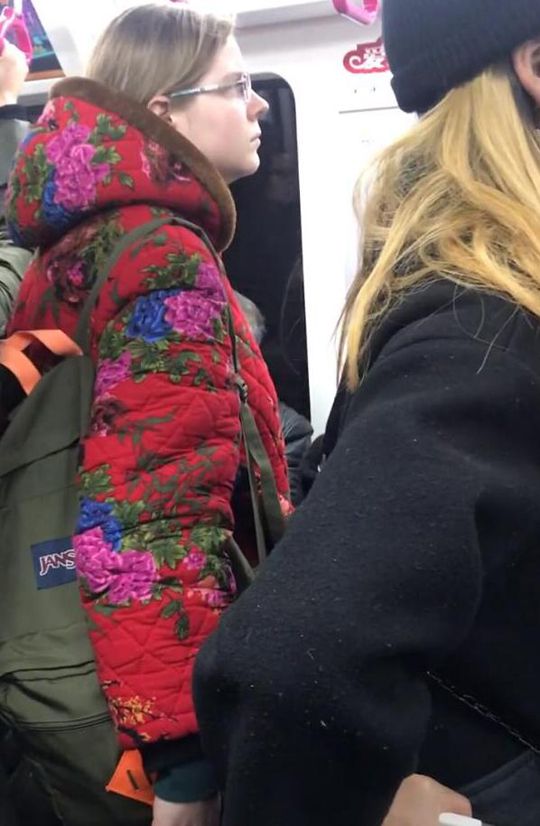 搞笑图片!这是什么沙雕图?第八弹爆笑囧图集合.你想做