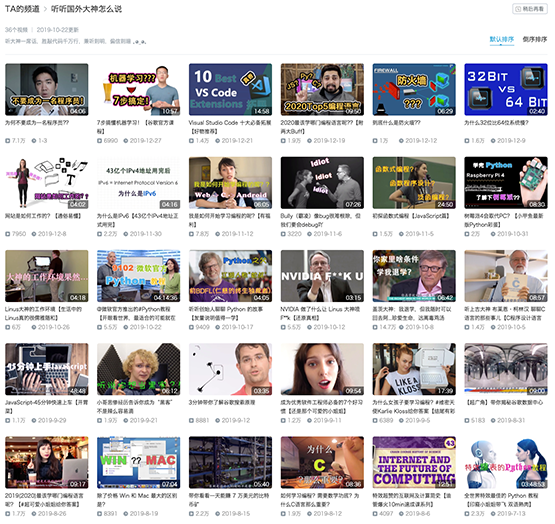 33369d01409dffa7d3f599fe7e1944a212550a05.png