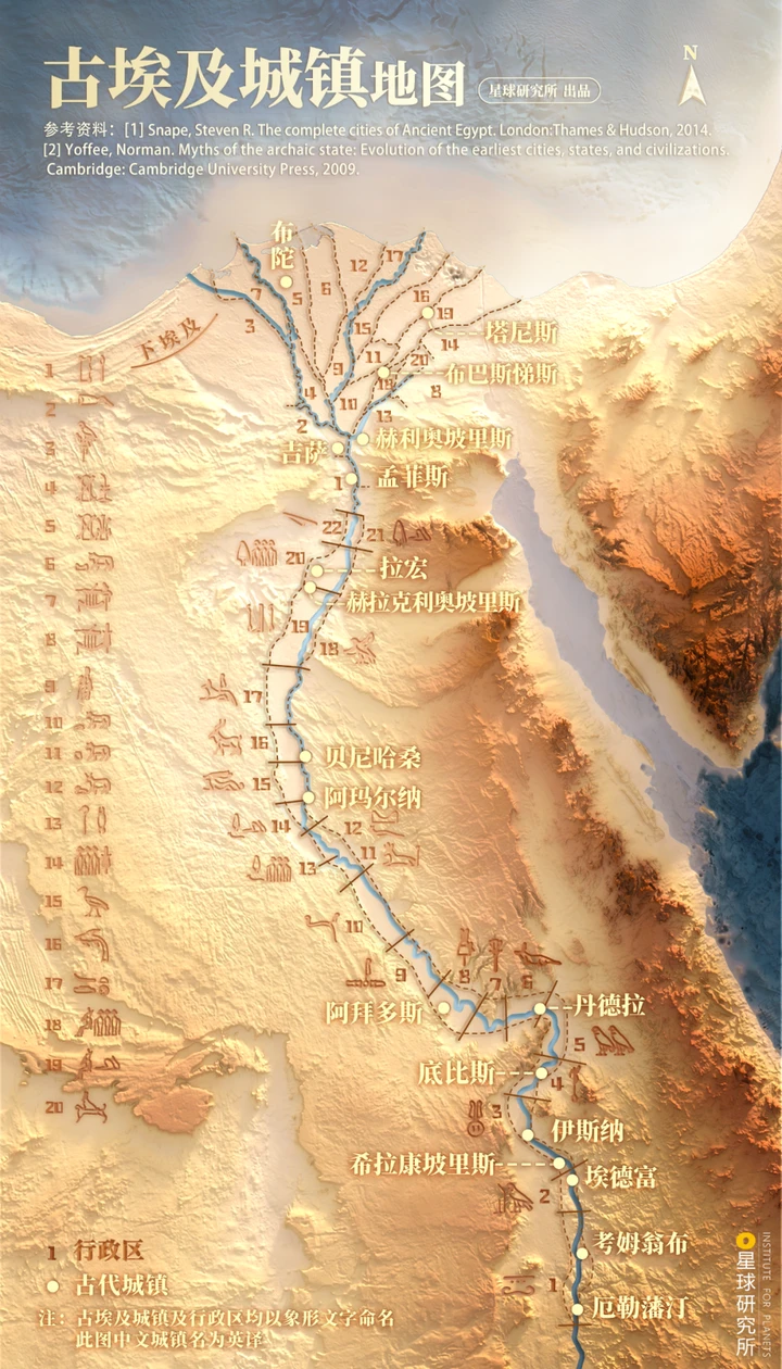 3338031dcae456905709e0fab4298118326427334.png