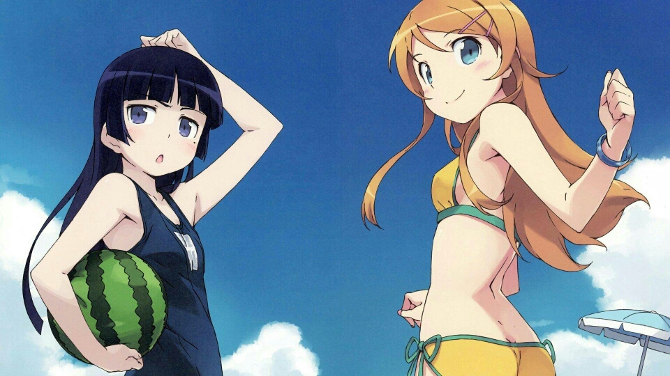 哔哩哔哩是啥东西 333f97f568e25693fe32e291d203a84aff043cc5.jpg