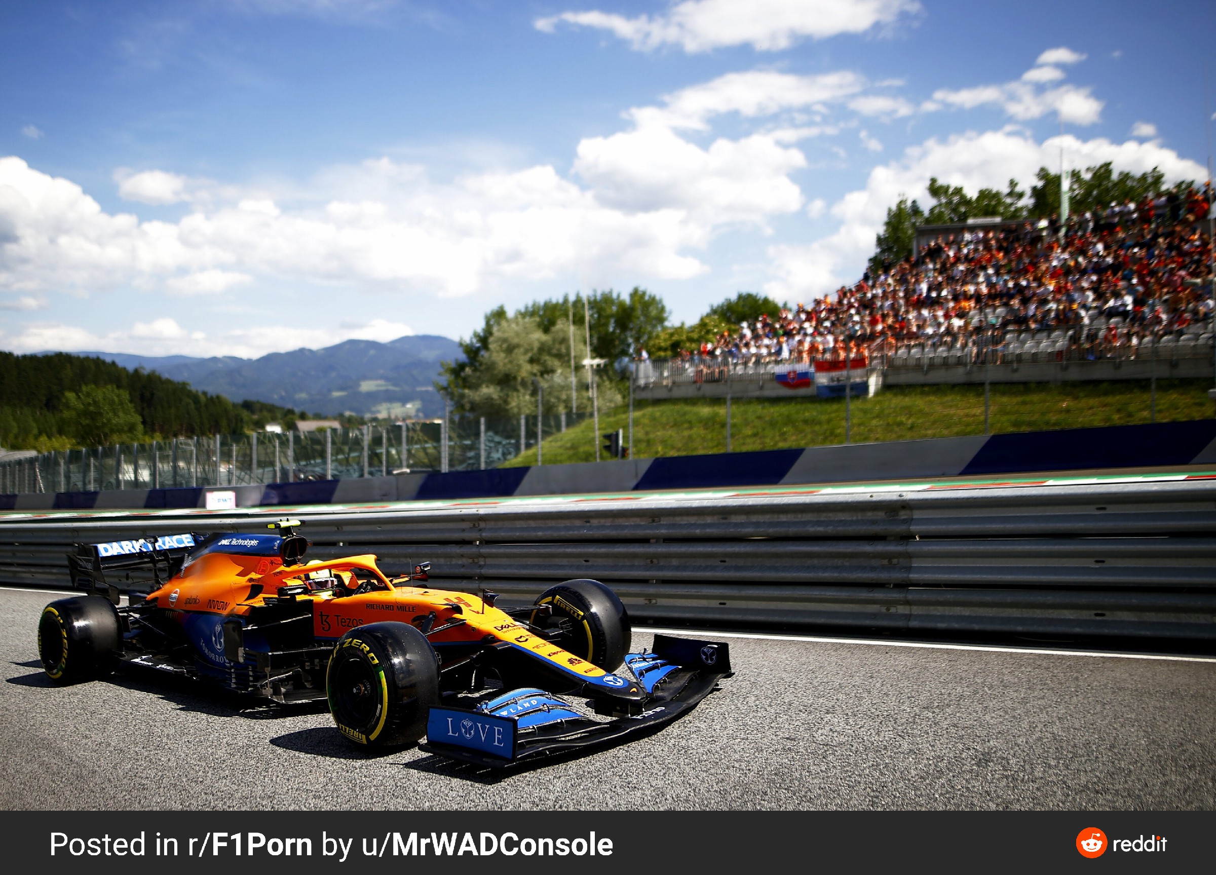 2021 austria gp-lando norris(mclaren) (5)