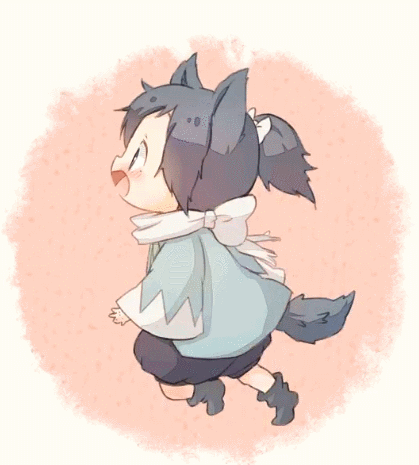 【刀剑乱舞】只要是动态都收进来了2