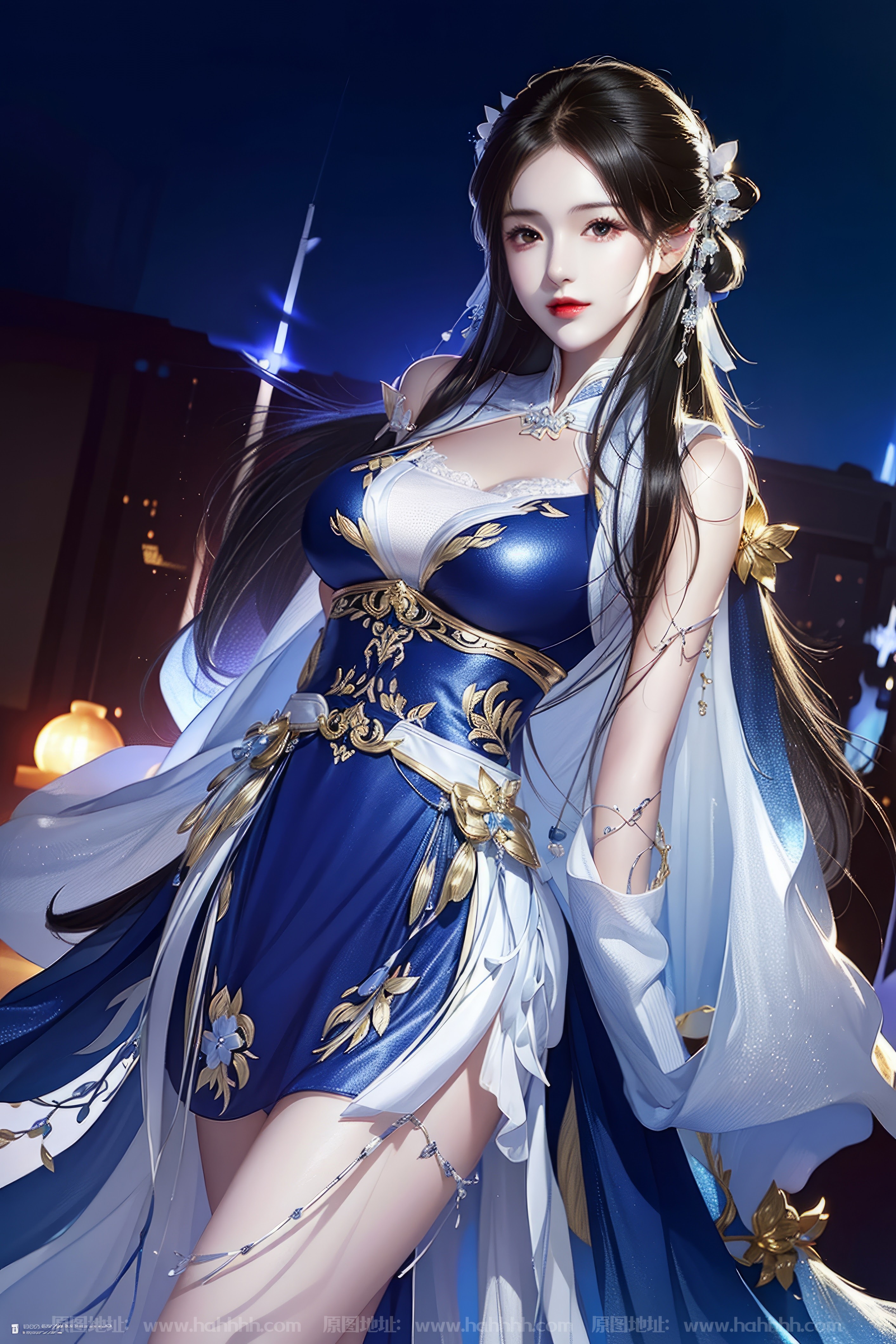 仙剑奇侠传三怎么从电脑下？