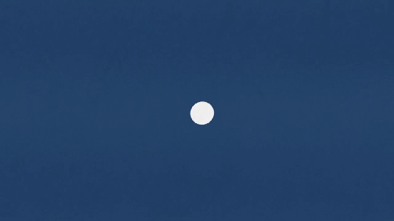 五种mg动态设计转场分析总结