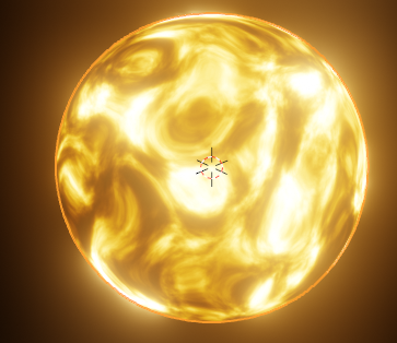 3365a916a195c7cfb42a8249c20c47b70bb45cce.png
