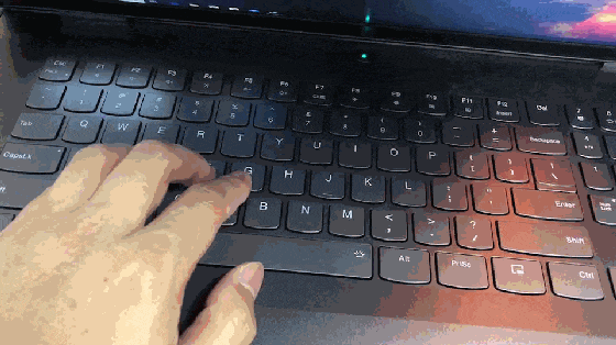 560_314 gif 动态图 动图