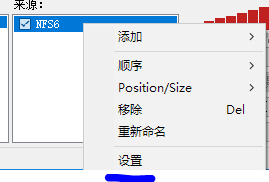 336bbc751a457bd69c5722b030fbf66c6712c440.png