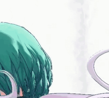 关注我收图!下期再见!ヾ(~▽~)bye~bye