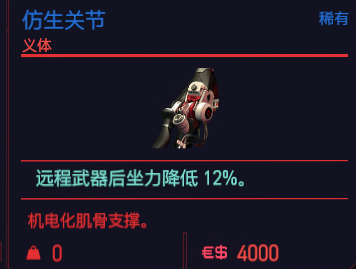 337546c5a783aa5c2116a6c2ae337beaad30b445.png
