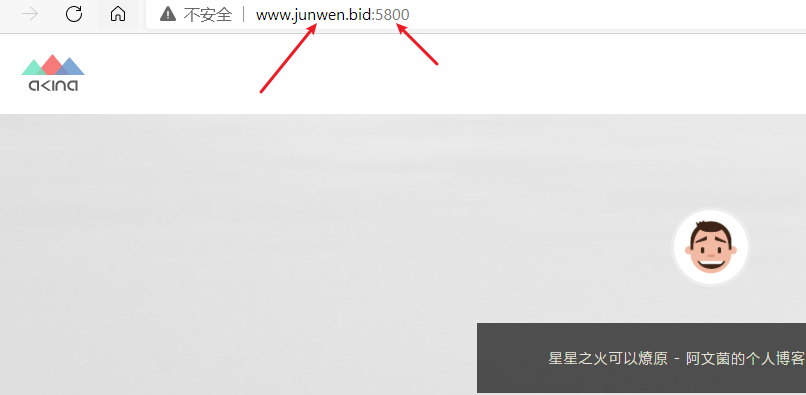 3376f07150d6afbeae6f7293a15c35459b72039b.png