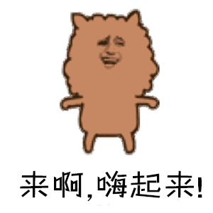 音乐冷知识——midi键盘,电子琴,电钢琴,键盘合成器?